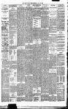 North Wilts Herald Friday 22 June 1900 Page 8