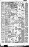 North Wilts Herald Friday 13 July 1900 Page 4