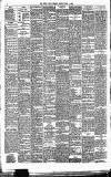 North Wilts Herald Friday 13 July 1900 Page 6
