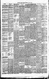 North Wilts Herald Friday 20 July 1900 Page 3