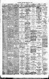 North Wilts Herald Friday 20 July 1900 Page 4