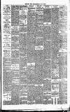 North Wilts Herald Friday 20 July 1900 Page 5