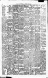 North Wilts Herald Friday 20 July 1900 Page 6