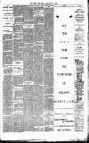 North Wilts Herald Friday 20 July 1900 Page 7