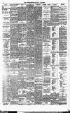 North Wilts Herald Friday 20 July 1900 Page 8