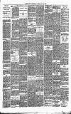 North Wilts Herald Friday 27 July 1900 Page 3