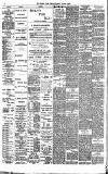 North Wilts Herald Friday 03 August 1900 Page 2