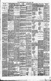North Wilts Herald Friday 03 August 1900 Page 3