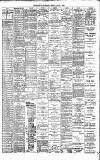 North Wilts Herald Friday 03 August 1900 Page 4