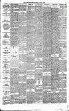 North Wilts Herald Friday 03 August 1900 Page 5