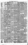 North Wilts Herald Friday 03 August 1900 Page 6