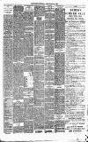 North Wilts Herald Friday 03 August 1900 Page 7