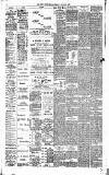 North Wilts Herald Friday 10 August 1900 Page 2