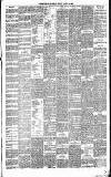 North Wilts Herald Friday 10 August 1900 Page 3