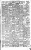 North Wilts Herald Friday 10 August 1900 Page 5