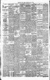 North Wilts Herald Friday 10 August 1900 Page 8