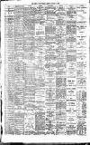 North Wilts Herald Friday 17 August 1900 Page 4