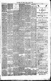 North Wilts Herald Friday 17 August 1900 Page 7