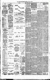 North Wilts Herald Friday 24 August 1900 Page 2