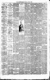 North Wilts Herald Friday 24 August 1900 Page 5
