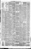 North Wilts Herald Friday 24 August 1900 Page 6