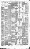 North Wilts Herald Friday 24 August 1900 Page 7