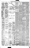 North Wilts Herald Friday 31 August 1900 Page 2