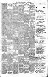 North Wilts Herald Friday 31 August 1900 Page 3