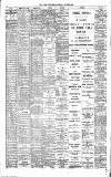 North Wilts Herald Friday 31 August 1900 Page 4