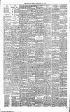 North Wilts Herald Friday 31 August 1900 Page 6