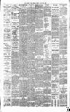 North Wilts Herald Friday 31 August 1900 Page 8