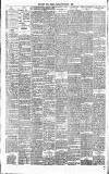 North Wilts Herald Friday 07 September 1900 Page 6