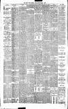 North Wilts Herald Friday 07 September 1900 Page 8