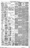 North Wilts Herald Friday 07 December 1900 Page 2