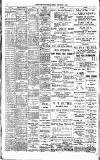 North Wilts Herald Friday 07 December 1900 Page 4