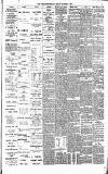 North Wilts Herald Friday 07 December 1900 Page 5