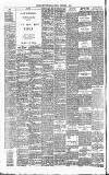 North Wilts Herald Friday 07 December 1900 Page 6