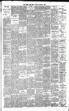 North Wilts Herald Friday 07 December 1900 Page 7