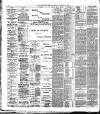 North Wilts Herald Friday 14 December 1900 Page 2