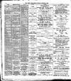 North Wilts Herald Friday 14 December 1900 Page 4