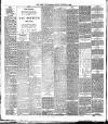 North Wilts Herald Friday 14 December 1900 Page 6