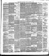 North Wilts Herald Friday 14 December 1900 Page 7