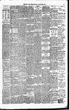 North Wilts Herald Friday 21 December 1900 Page 3