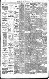 North Wilts Herald Friday 21 December 1900 Page 5