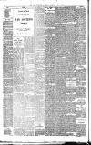 North Wilts Herald Friday 21 December 1900 Page 6