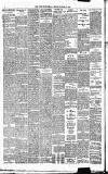 North Wilts Herald Friday 21 December 1900 Page 8