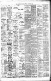 North Wilts Herald Friday 04 January 1901 Page 2
