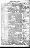 North Wilts Herald Friday 04 January 1901 Page 3