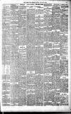 North Wilts Herald Friday 04 January 1901 Page 5