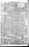North Wilts Herald Friday 04 January 1901 Page 8